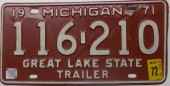 Michigan__1971B